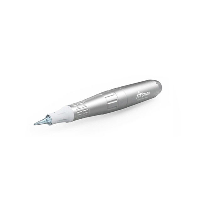 Tätowierungspistole Permanente Maske Tätowierungsmaschine Elektrischer Derma Pen V6 Artmex MTS PMU Auge Stirn Lippe