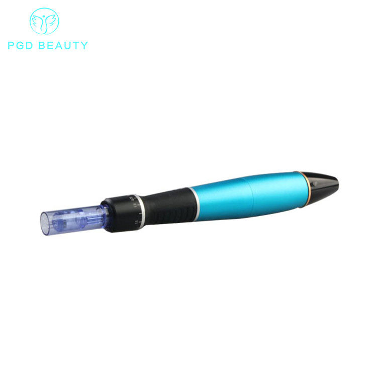 Bajonettart Nadel Dr. Pen Ultima A1-W Wiederaufladbar M7 M5 A6 Titan Dr. Pen Wiederaufladbar