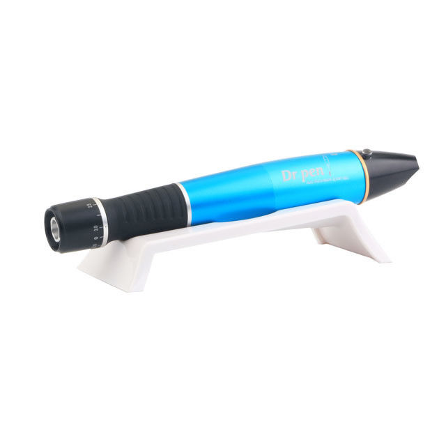 Bajonettart Nadel Dr. Pen Ultima A1-W Wiederaufladbar M7 M5 A6 Titan Dr. Pen Wiederaufladbar