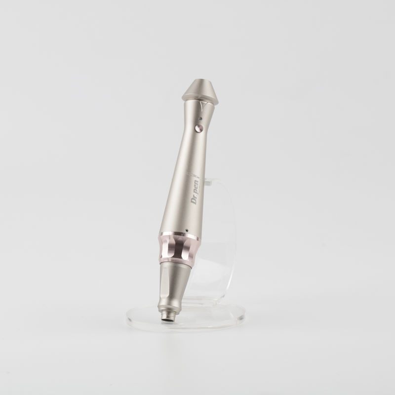 Dr.pen E30 C Wired Derma Pen Professionelle Hautpflege-Maschine mit Aluminiumlegierung