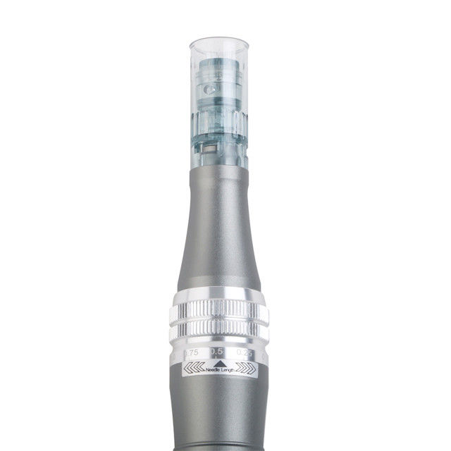Dr Pen M8 Derma Pen mit Digital Display und 6 Geschwindigkeiten