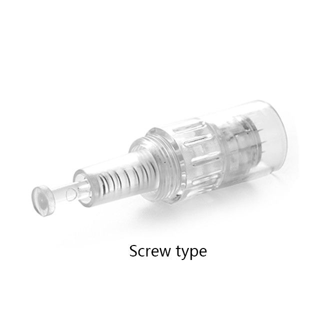 Derma Rolling System Nadelpatrone für Auto Mikro Nadel DR. Pen Für Dermapen