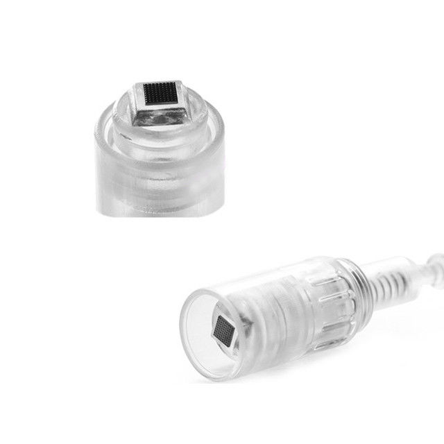 Derma Rolling System Nadelpatrone für Auto Mikro Nadel DR. Pen Für Dermapen