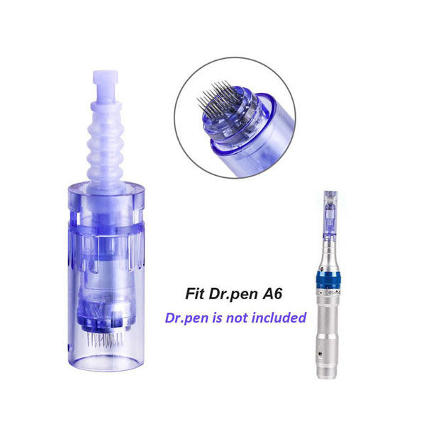 Derma Pen A1 A6 A6S A7 X5 M5 M7 E30 MYM N2-C H2 nach Kundenwünschen