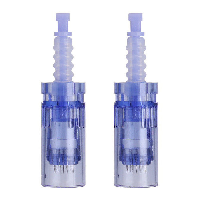 Derma Pen A1 A6 A6S A7 X5 M5 M7 E30 MYM N2-C H2 nach Kundenwünschen