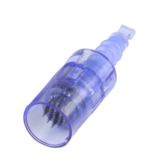 Derma Pen A1 A6 A6S A7 X5 M5 M7 E30 MYM N2-C H2 nach Kundenwünschen