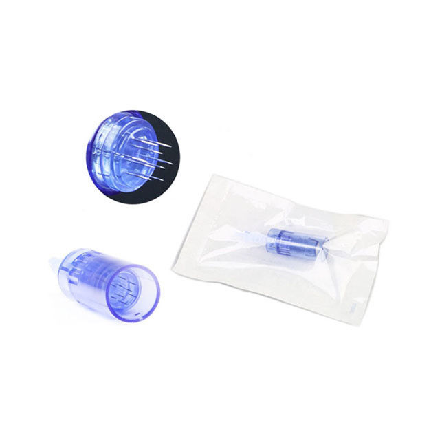 Derma Pen A1 A6 A6S A7 X5 M5 M7 E30 MYM N2-C H2 nach Kundenwünschen