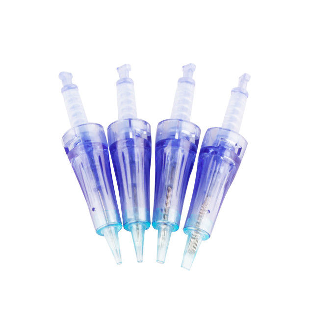 Derma Pen A1 A6 A6S A7 X5 M5 M7 E30 MYM N2-C H2 nach Kundenwünschen