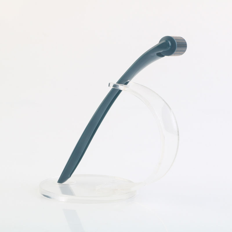Original Derma Roller DRS128 128 Nadel Mikro Nadel Schönheitsmaschine für Anti-Aging