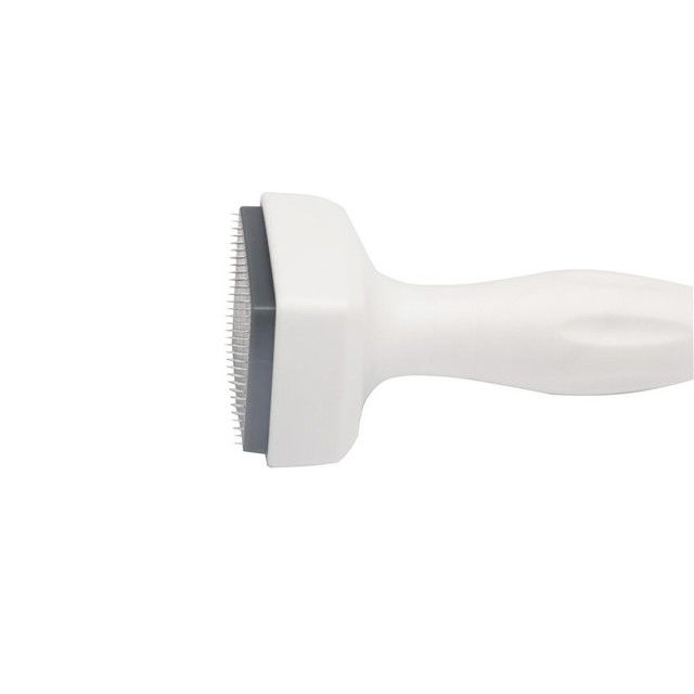 NO Stecker Typ 140 Nadeln Derma Stamp Roller für Hautverjüngung und Cellulite Reduktion